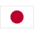 日本