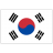 대한민국